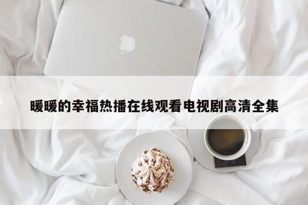暖暖的幸福热播在线观看电视剧高清全集