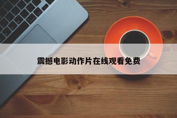 震撼电影动作片在线观看免费