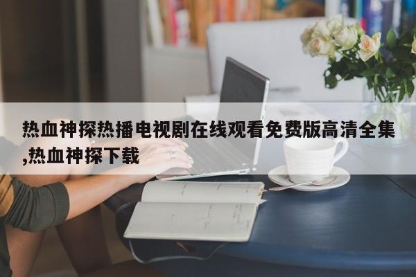 热血神探热播电视剧在线观看免费版高清全集,热血神探下载