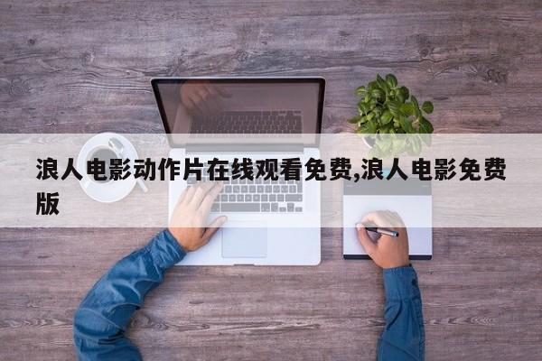 浪人电影动作片在线观看免费,浪人电影免费版