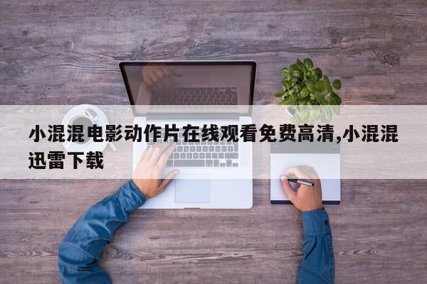 小混混电影动作片在线观看免费高清,小混混迅雷下载