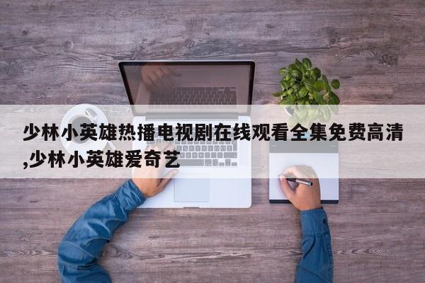 少林小英雄热播电视剧在线观看全集免费高清,少林小英雄爱奇艺