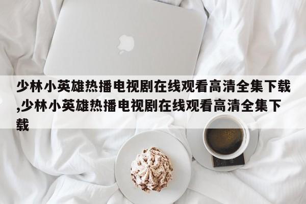 少林小英雄热播电视剧在线观看高清全集下载,少林小英雄热播电视剧在线观看高清全集下载