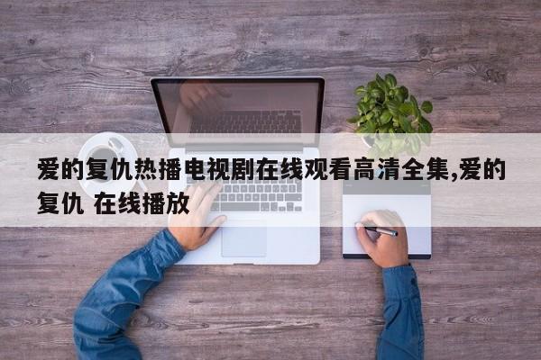 爱的复仇热播电视剧在线观看高清全集,爱的复仇 在线播放