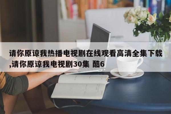 请你原谅我热播电视剧在线观看高清全集下载,请你原谅我电视剧30集 酷6