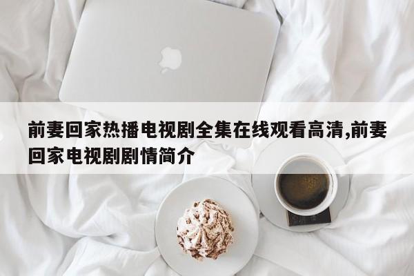 前妻回家热播电视剧全集在线观看高清,前妻回家电视剧剧情简介
