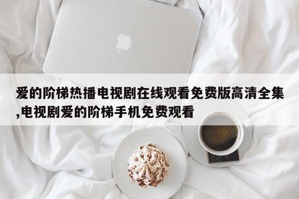 爱的阶梯热播电视剧在线观看免费版高清全集,电视剧爱的阶梯手机免费观看