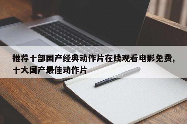 推荐十部国产经典动作片在线观看电影免费,十大国产最佳动作片