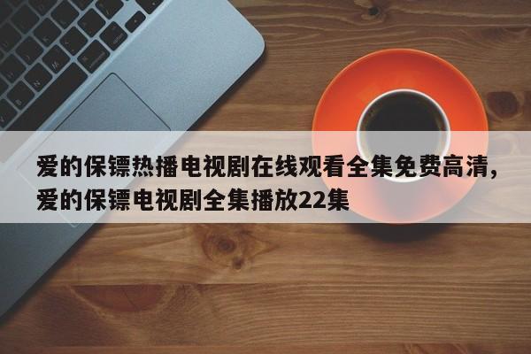 爱的保镖热播电视剧在线观看全集免费高清,爱的保镖电视剧全集播放22集