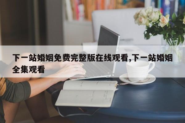 下一站婚姻免费完整版在线观看,下一站婚姻全集观看