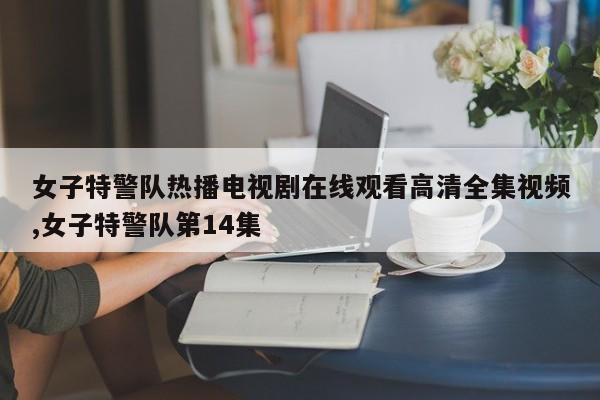 女子特警队热播电视剧在线观看高清全集视频,女子特警队第14集
