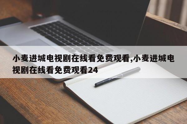 小麦进城电视剧在线看免费观看,小麦进城电视剧在线看免费观看24