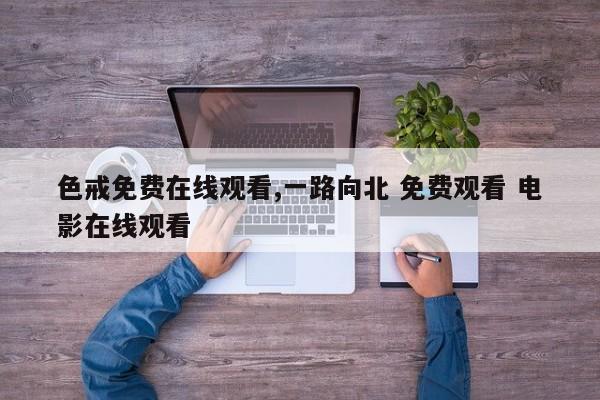 色戒免费在线观看,一路向北 免费观看 电影在线观看