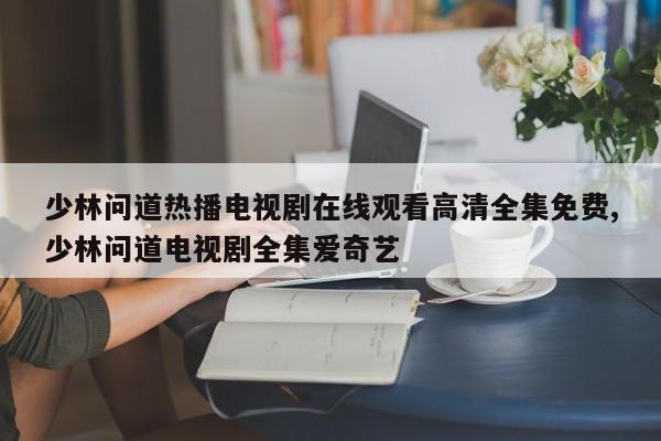 少林问道热播电视剧在线观看高清全集免费,少林问道电视剧全集爱奇艺
