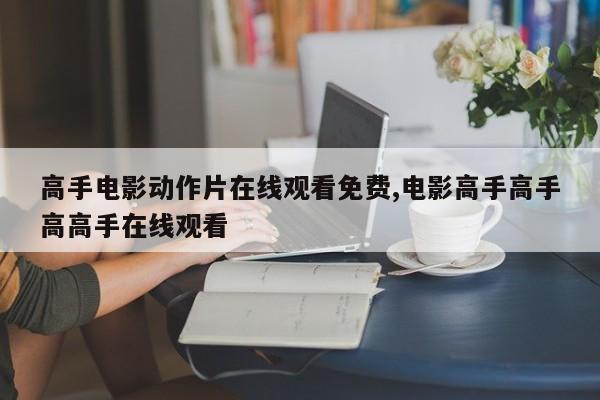 高手电影动作片在线观看免费,电影高手高手高高手在线观看