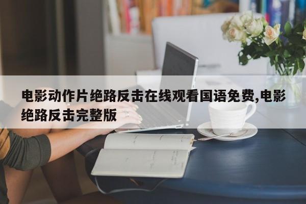 电影动作片绝路反击在线观看国语免费,电影绝路反击完整版