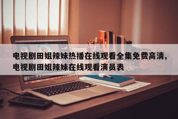 电视剧田姐辣妹热播在线观看全集免费高清,电视剧田姐辣妹在线观看演员表
