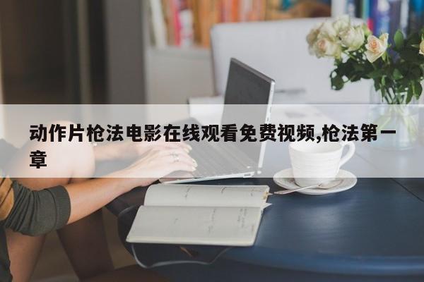 动作片枪法电影在线观看免费视频,枪法第一章
