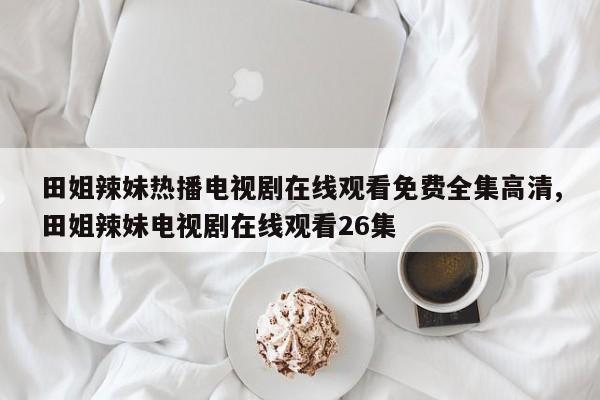 田姐辣妹热播电视剧在线观看免费全集高清,田姐辣妹电视剧在线观看26集