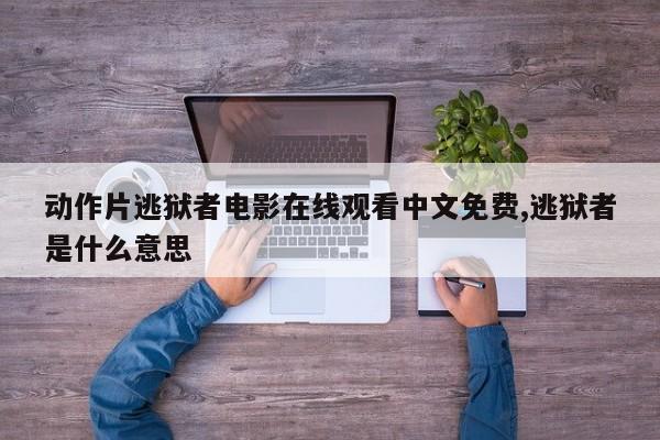 动作片逃狱者电影在线观看中文免费,逃狱者是什么意思