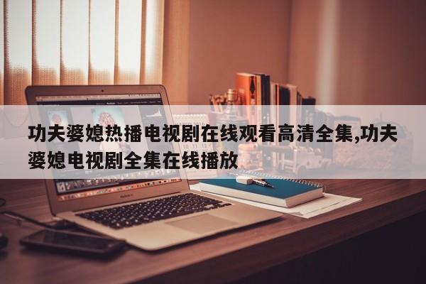 功夫婆媳热播电视剧在线观看高清全集,功夫婆媳电视剧全集在线播放