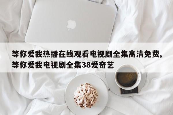 等你爱我热播在线观看电视剧全集高清免费,等你爱我电视剧全集38爱奇艺