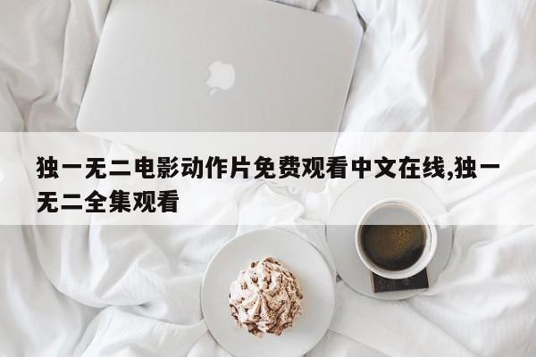 独一无二电影动作片免费观看中文在线,独一无二全集观看