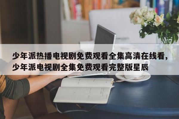 少年派热播电视剧免费观看全集高清在线看,少年派电视剧全集免费观看完整版星辰