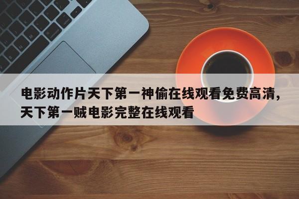 电影动作片天下第一神偷在线观看免费高清,天下第一贼电影完整在线观看