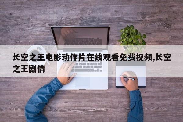 长空之王电影动作片在线观看免费视频,长空之王剧情