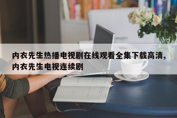 内衣先生热播电视剧在线观看全集下载高清,内衣先生电视连续剧