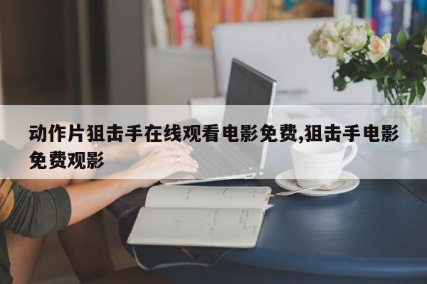 动作片狙击手在线观看电影免费,狙击手电影免费观影