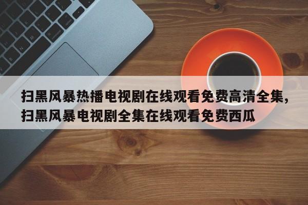 扫黑风暴热播电视剧在线观看免费高清全集,扫黑风暴电视剧全集在线观看免费西瓜