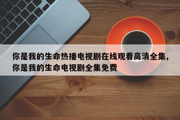 你是我的生命热播电视剧在线观看高清全集,你是我的生命电视剧全集免费
