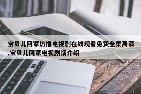 宝贝儿回家热播电视剧在线观看免费全集高清,宝贝儿回家电视剧情介绍