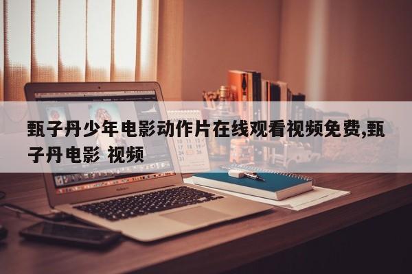 甄子丹少年电影动作片在线观看视频免费,甄子丹电影 视频