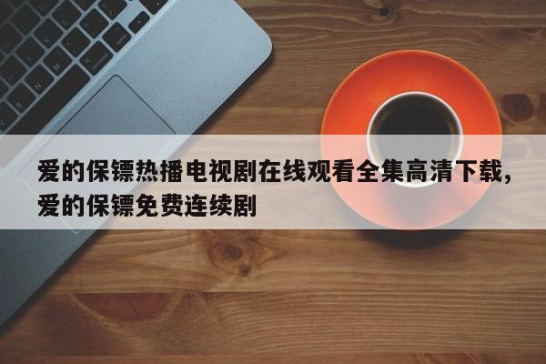 爱的保镖热播电视剧在线观看全集高清下载,爱的保镖免费连续剧