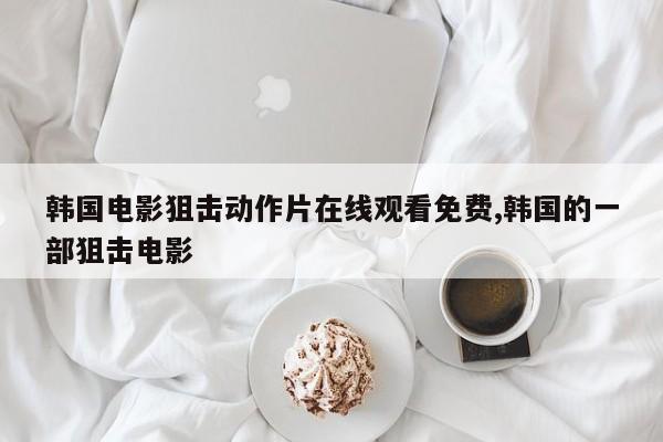 韩国电影狙击动作片在线观看免费,韩国的一部狙击电影
