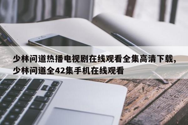 少林问道热播电视剧在线观看全集高清下载,少林问道全42集手机在线观看