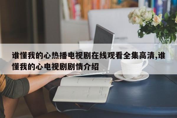 谁懂我的心热播电视剧在线观看全集高清,谁懂我的心电视剧剧情介绍