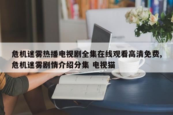危机迷雾热播电视剧全集在线观看高清免费,危机迷雾剧情介绍分集 电视猫