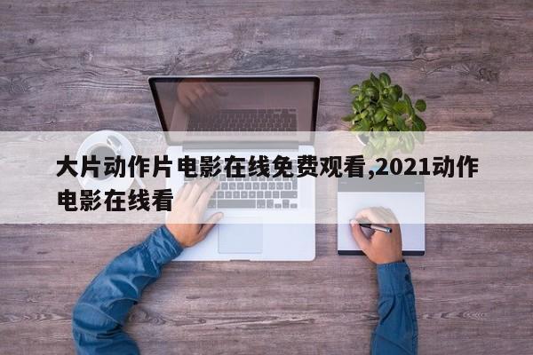 大片动作片电影在线免费观看,2021动作电影在线看