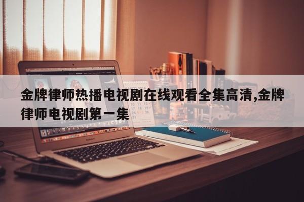 金牌律师热播电视剧在线观看全集高清,金牌律师电视剧第一集