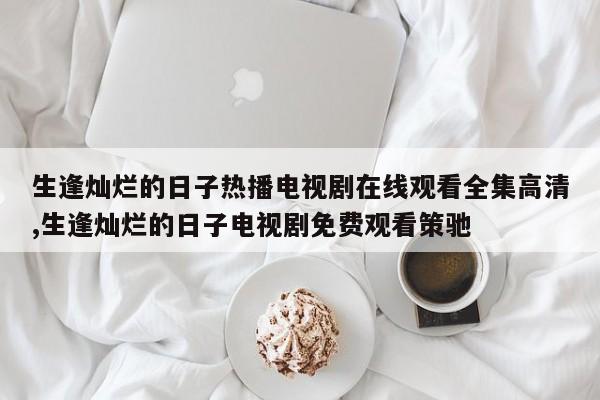 生逢灿烂的日子热播电视剧在线观看全集高清,生逢灿烂的日子电视剧免费观看策驰