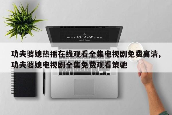 功夫婆媳热播在线观看全集电视剧免费高清,功夫婆媳电视剧全集免费观看策驰