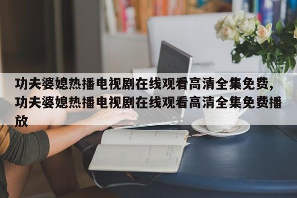 功夫婆媳热播电视剧在线观看高清全集免费,功夫婆媳热播电视剧在线观看高清全集免费播放