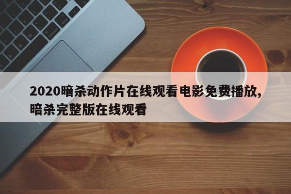 2020暗杀动作片在线观看电影免费播放,暗杀完整版在线观看
