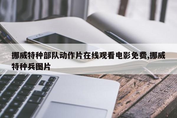 挪威特种部队动作片在线观看电影免费,挪威特种兵图片