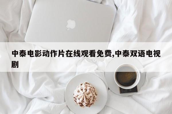 中泰电影动作片在线观看免费,中泰双语电视剧