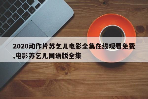 2020动作片苏乞儿电影全集在线观看免费,电影苏乞儿国语版全集